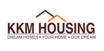 KKM Housing